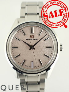 OhZCR[ we[WRNV 44GS55NLO  B SBGW289(9S64-00W0) Vi