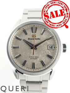 OhZCR[ 9SJjJ v90N a SLGH015(9SA5-00G0) Vi