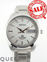 楽天市場】GRAND SEIKO 9F85-0AC0 wtcの通販