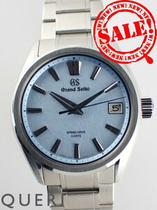 OhZCR[ G{[V9RNV XvOhCu AJHHʌ胂f ʌ255{SLGA017(9RA2-0AE0)Vi