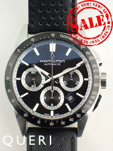 n~g WY}X^[ ptH[}[ I[g Nm H36606730 Vi