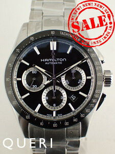 n~g WY}X^[ ptH[}[ I[g}`bN NmOt H36606130 Vi