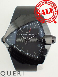 n~g x` XXL uCg H24604330 Vi