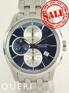 �n�~���g�� �W���Y�}�X�^�[ �I�[�g�N���m �l�C�r�[ H32596141 �V�i