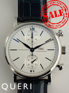 IWC |[gtBm NmOt 39 IW391407Vi