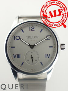 mX Nu lI}eBbN 39 LpX CL130011W239CPM Vi