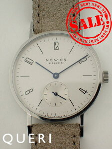 �m���X �^���W�F���g 33mm �x���A�J�[�t���U�[�X�g���b�v TN1A1W233(123) �V�i