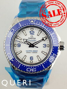 IK V[}X^[ vlbgI[V 215.30.46.21.04.001 Vi