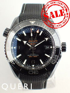 IK V[}X^[ vlbgI[V GMT fB[vubN 215.92.46.22.01.001 Vi