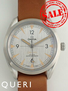 IK V[}X^[ C}X^[ R[ANV }X^[ Nm[^[ 40mm220.12.40.20.06.001 Vi