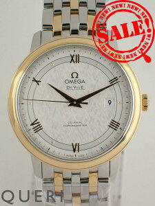 IK fB vXe[W Rr R[ANV Nm[^[ 424.20.40.20.02.001 Vi