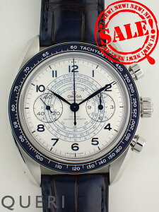 IK Xs[h}X^[ NmXR[v R[ANV }X^[Nm[^[ 329.33.43.51.02.001 Vi