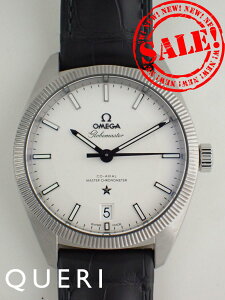 IK RXe[V O[u}X^[ 130.33.39.21.02.001 Vi