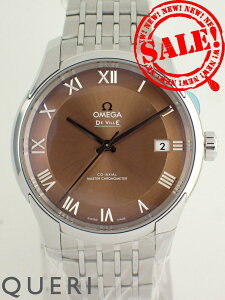 IK fB A[rW R[ANV }X^[ Nm[^[ 433.10.41.21.10.001Vi