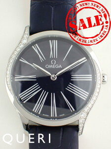 IK fB g]A 36mm 428.18.36.60.03.001Vi