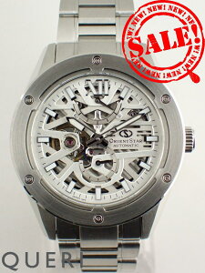 IGgX^[ M34 F8 A@Mh Vo[ Y RK-BZ0003S(F8F6-UAA0)Vi