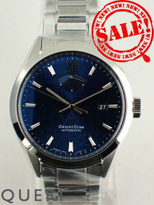 �I���G���g�X�^�[ M34 F8 �f�C�g �u���[������ RK-BX0003L(F8N6-UAC0)�V�i