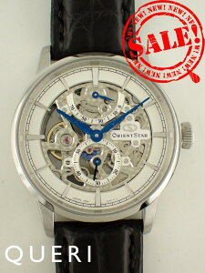 �I���G���g�X�^�[ �N���V�b�N�R���N�V���� �X�P���g�� �n���h���C���h RK-AZ0002S(F8B6-UAA0)�V�i