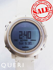 スント エッセンシャル ゴールド デジタルダイヤル SS021214000中古【中古】