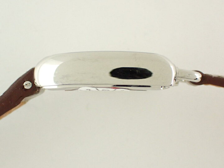 楽天市場】エルメス ギャロップ レディース クォーツ GA1.110 未使用  