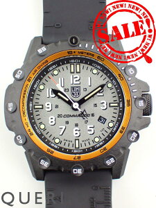 ���~�m�b�N�X THE COMMANDO FROGMAN 3300�V���[�Y 3301 �V�i