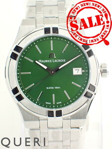 ���[���X���N���A �A�C�R�� �N�H�[�c �f�C�g 40mm �O���[�������� AI1108-SS002-630-1 �V�i