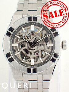 ���[���X���N���A �A�C�R�� �I�[�g�}�`�b�N �X�P���g�� 39mm AI6007-SS002-030-1 �V�i