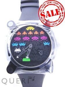 ���}���W�F���[�� �X�y�[�X�C���x�[�_�[ 40mm ����78�{RJ.M.AU.IN.021.03�V�i