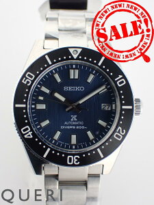 �Z�C�R�[�v���X�y�b�N�X 1965���J�j�J�� �_�C�o�[�X�L���[�o Save the Ocean���f�� SBDC165(6R35-01V0)�V�i