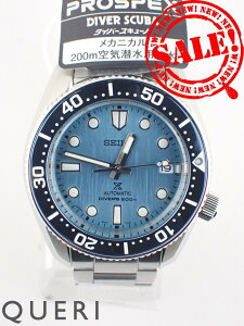 ZCR[ vXybNX 1968JjJ_Co[Y SaveTheOcean RAVbv胂f SBDC167(6R35-01E0) Vi