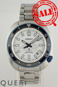 �Z�C�R�[ �v���X�y�b�N�X �_�C�o�[�X�L���[�o 1970���J�j�J�� �A������ ���ʌ��� SBDX057(8L35-01W0) �V�i