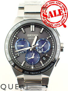 ZCR[ AXg lNX^\ GPS\[[ `^ SBXC119(5X53-0AV0)Vi