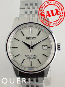 ZCR[ LOZCR[ JjJ KSK Vo[ SDKA005(6L35-00G0) Vi