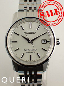 ZCR[ LOZCR[ JjJ KSK Vo[ SDKA005(6L35-00G0) Vi