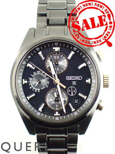 ZCR[ vXybNX ZCR[uh100N Xs[h^C}[ ʌ SBED013(5X83-0AJ0-1)Vi