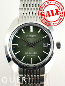 ZCR[ LOZCR[ KS1969 EHb`T O[ SDKA021(6L35-00J0)Vi