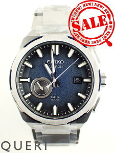 セイコー アストロン ネクスター コズミックデザイン 地球 ソーラー SBXD023(3X62-0AE0) 新品