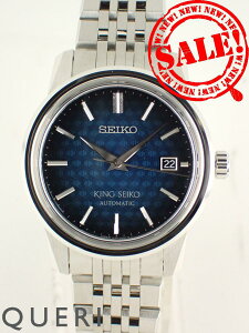 ZCR[ LOZCR[ KSK JjJ c SDKA013(6L35-00G0)Vi