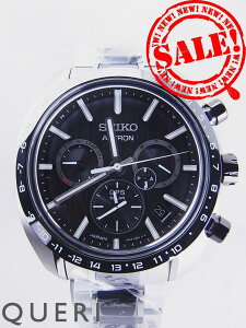 ZCR[ AXg 5X fA^C {[VCSBXC085(5X53-0BF0)Vi