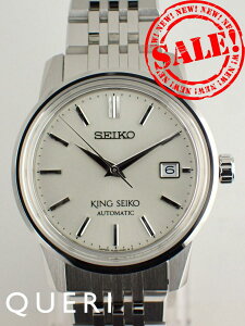 ZCR[ LOZCR[ KSK JjJ Vo[ Y SDKA005(6L35-00G0) Vi