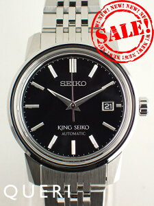 ZCR[ LOZCR[ KSK Lo[6L35 ubN Y SDKA007(6L35-00G0)Vi