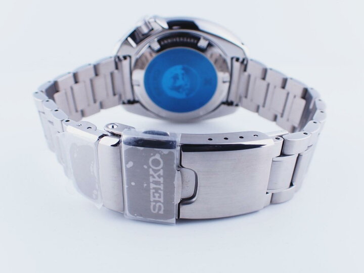 楽天市場】セイコー プロスペックス 植村直己 生誕80周年 限定 SBDX045  