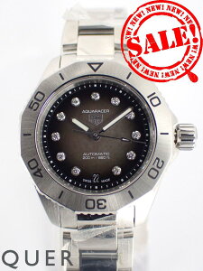 ^OzC[ ANA[T[vtFbVi 200 _CCfbNX WBP2410.BA0622 Vi