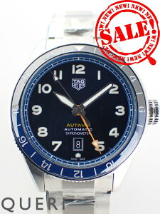 ^OzC[ I[^BA 60NAjo[T[ GMT WBE511A.BA0650 Vi