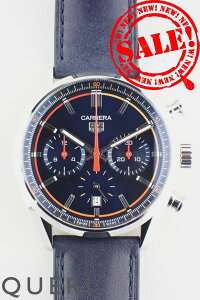 ^OzC[ J Lo[zC[02 NmOt CBN201D.FC6543 Vi