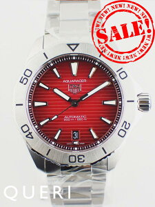 ^OzC[ ANA[T[vtFbVi200 bh WBP2114.BA0627 Vi