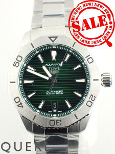 ^OzC[ ANA[T[vtFbVi200 O[ WBP2115.BA0627 Vi