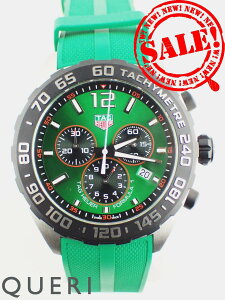 ^OzC[ tH[~1 NmOt NH[c CAZ101AP.FT8056 Vi