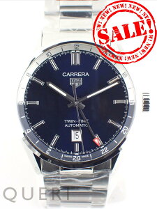 ^OzC[ J Lo[7 cC^CfCg WBN201A.BA0640 Vi