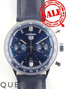 ^OzC[ J Lo[TH20-00 NmOt u[ CBS2212.FC6535 Vi